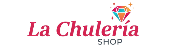 Mi tienda